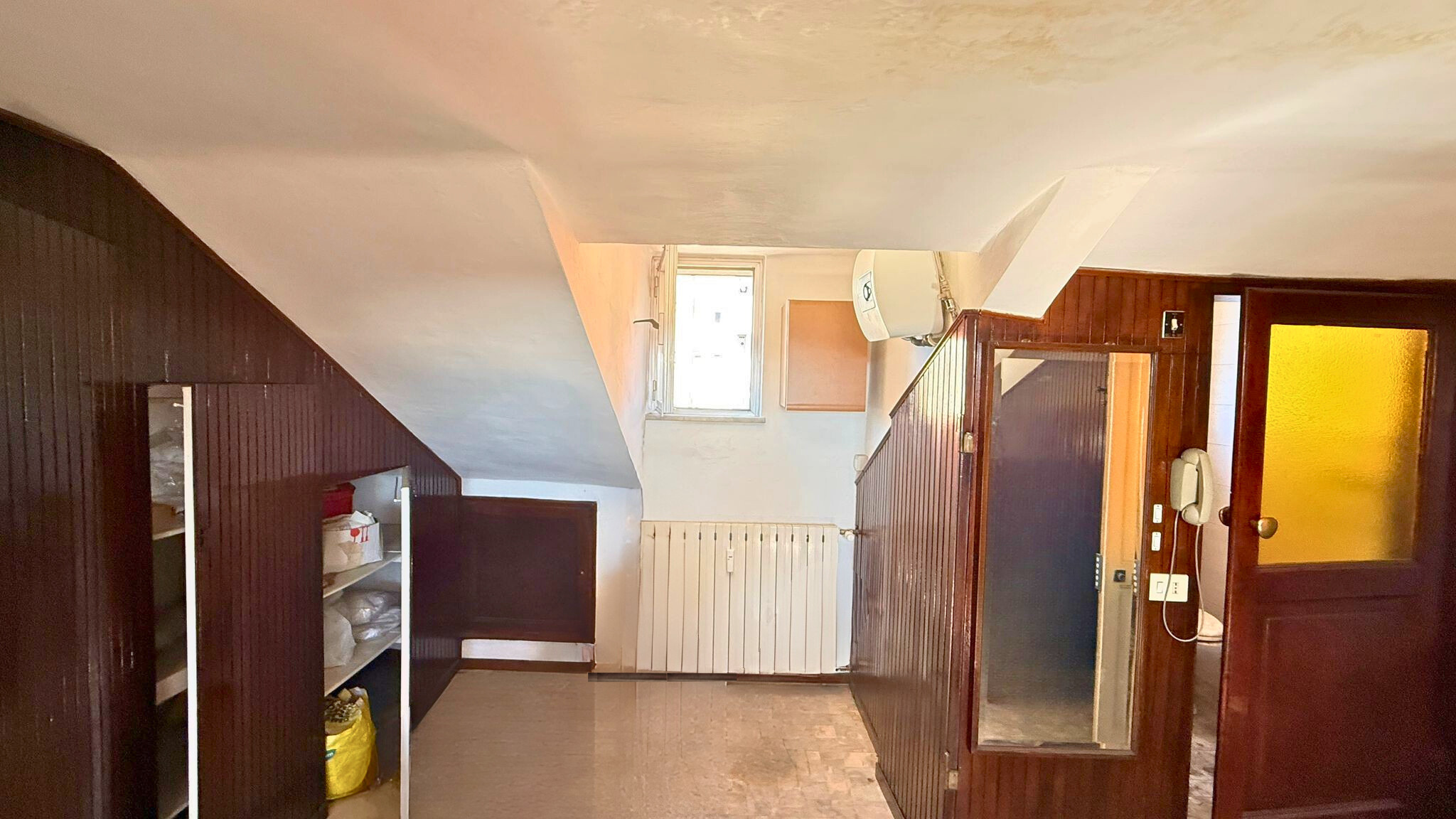 Visualizza annuncio di Vendita-immobile a,