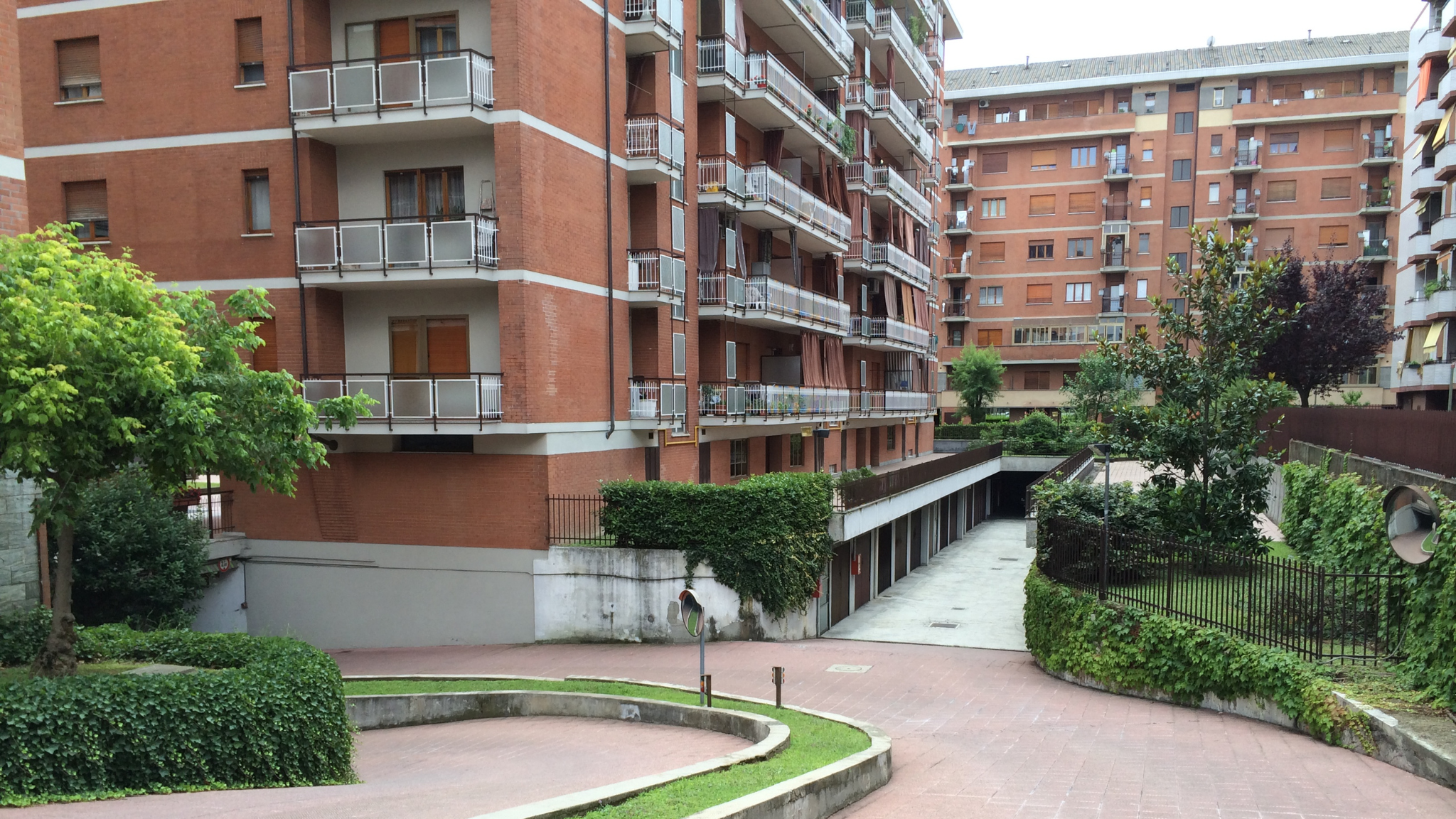 Visualizza annuncio di Vendita-immobile a,