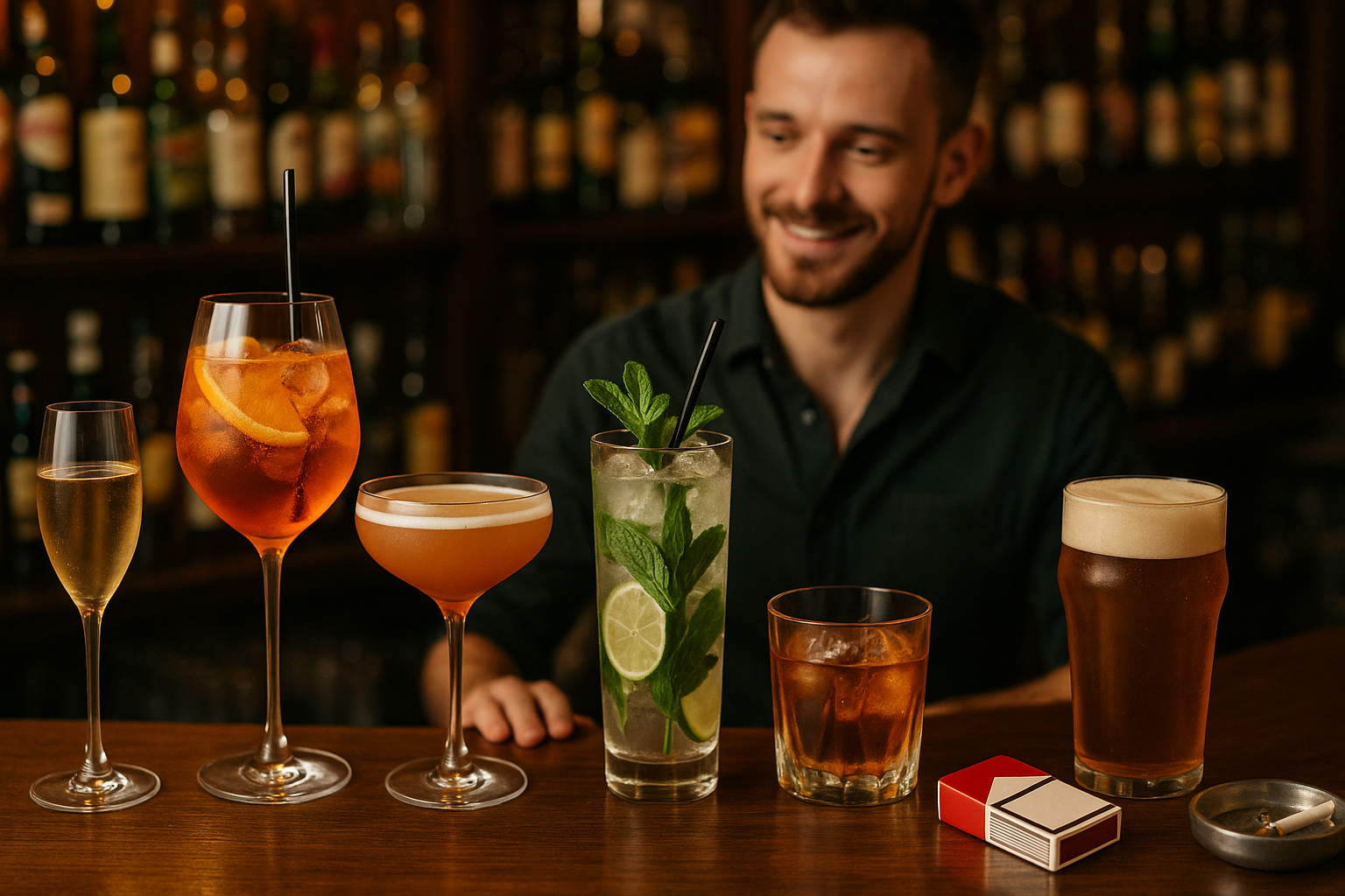 Immagine della proprietà in (TO)-Torino - Vendita licenza - Attività