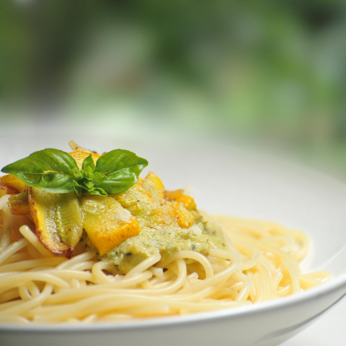 Immagine della proprietà in (TO)-Torino - Vendita licenza - Attività