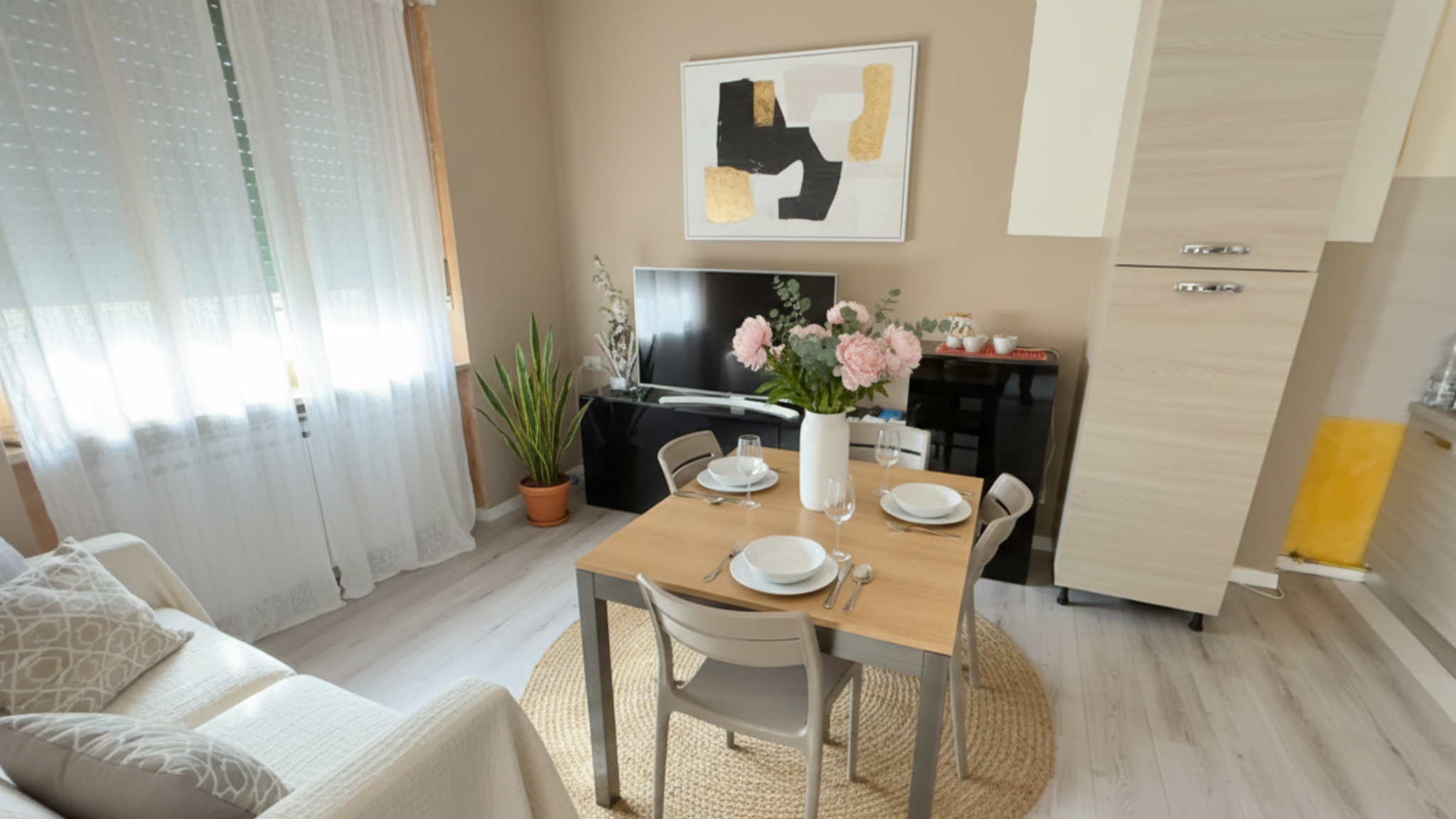 Immagine della proprietà in (TO)-Grugliasco - Vendita immobile - Villa