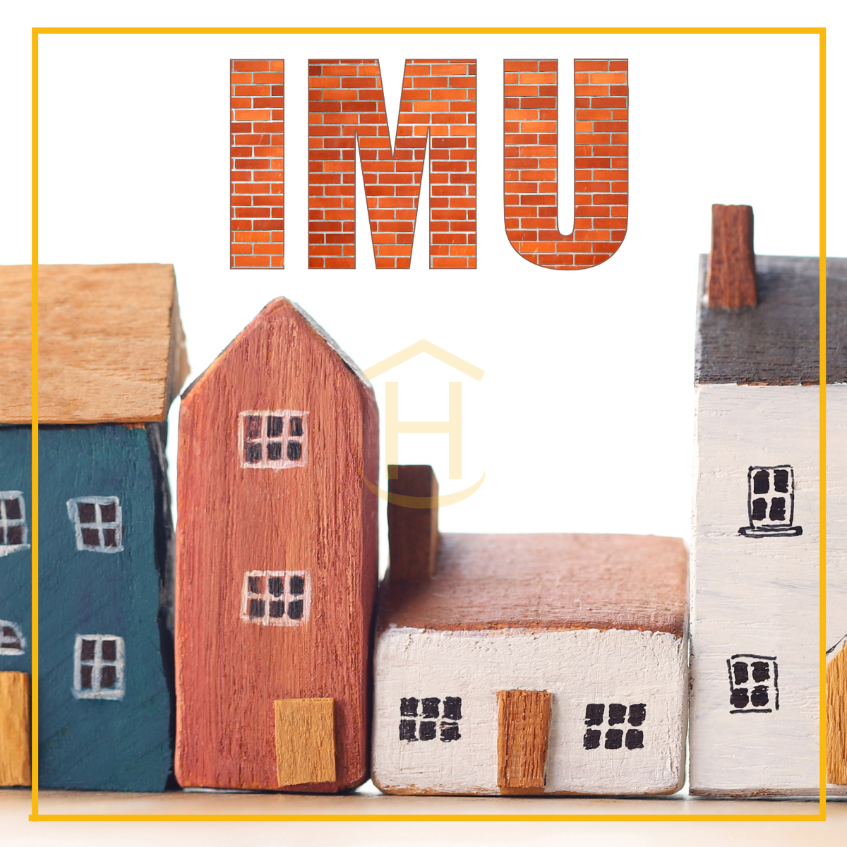Immagine per l'articolo 'IMU come si calcola la base imponibile'