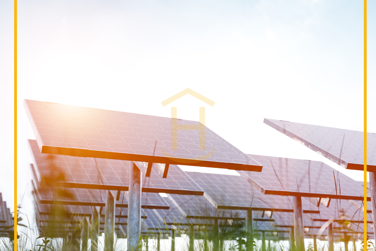 Immagine per l'articolo 'Incentivi GSE nelle Comunità Energetiche Rinnovabili'