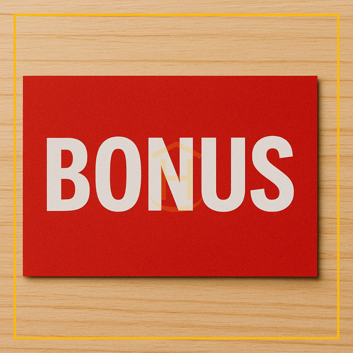 Immagine per l'articolo 'Bonus Casa: proroga fino al 2026, cosa cambia'