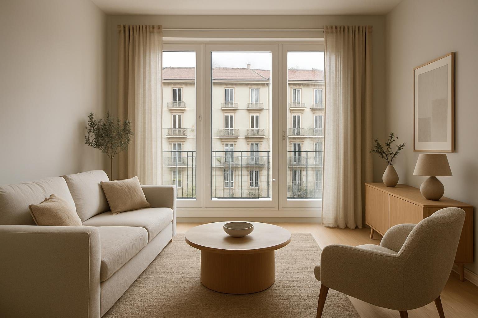 Quanto costa vendere casa a Torino: spese e consigli pratici