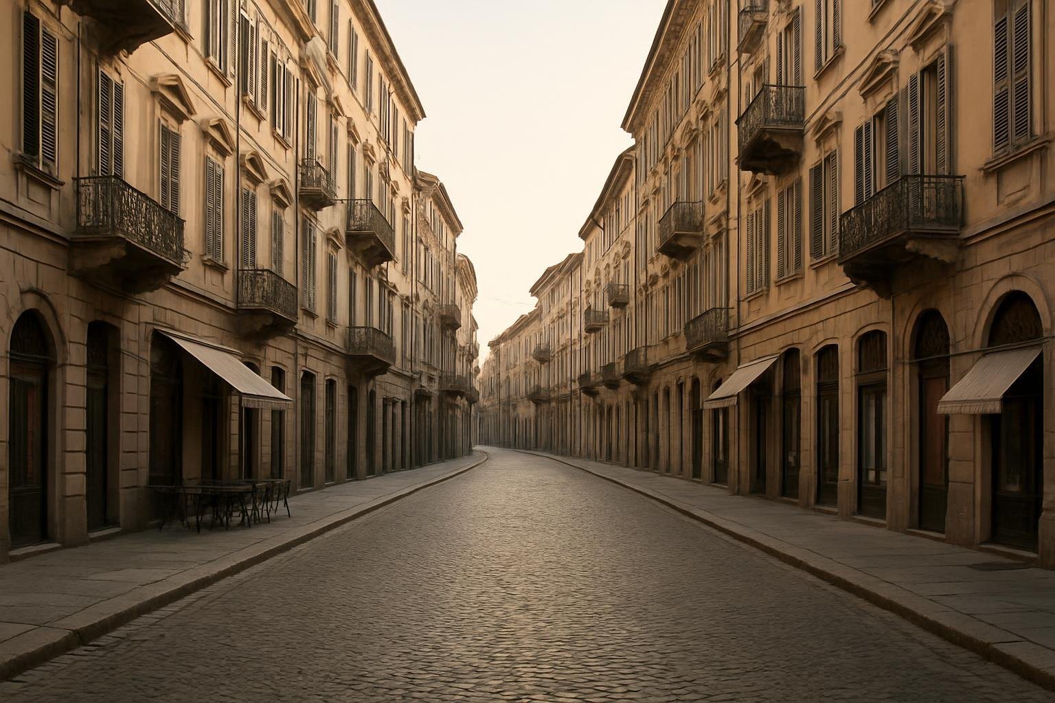 Affitti brevi a Torino: come stanno cambiando il mercato immobiliare
